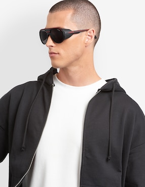 Lentes de sol Carrera para hombre