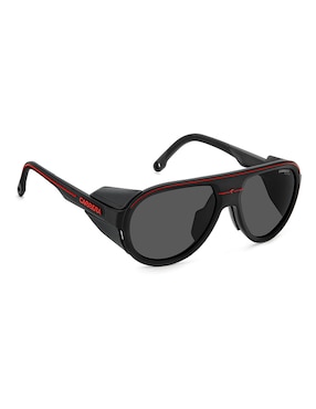 Lentes de sol Carrera para hombre
