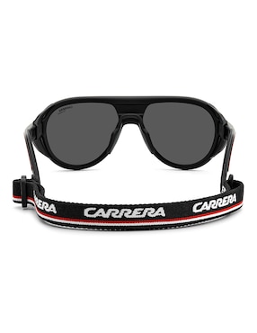 Lentes de sol Carrera para hombre