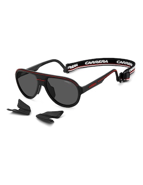 Lentes de sol Carrera para hombre
