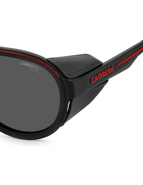 Lentes de sol Carrera para hombre