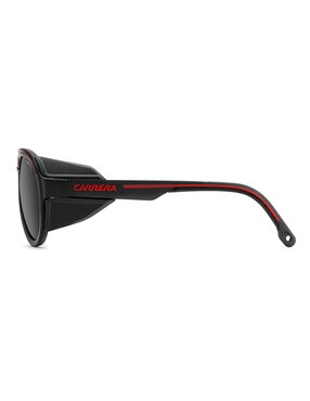 Lentes de sol Carrera para hombre