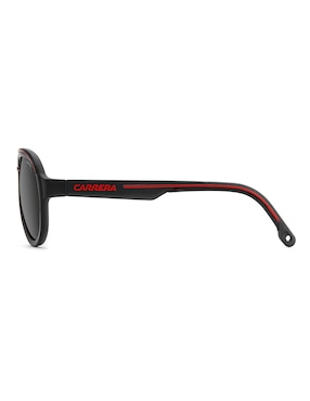 Lentes de sol Carrera para hombre