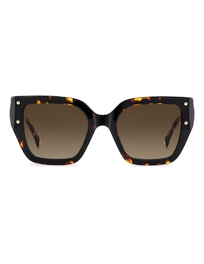 Lentes de sol Carolina Herrera HER 0323/S para mujer