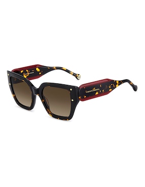Lentes de sol Carolina Herrera HER 0323/S para mujer