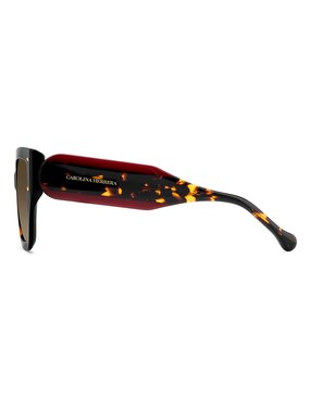 Lentes de sol Carolina Herrera HER 0323/S para mujer