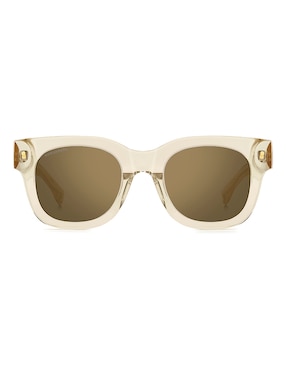 Lentes de sol Dsquared2 D2 0180/S para hombre