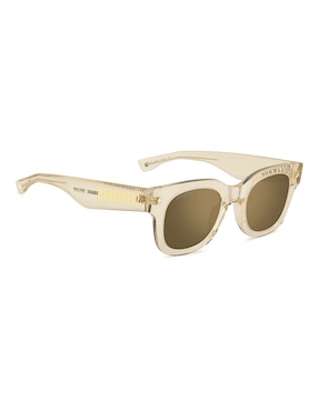 Lentes de sol Dsquared2 D2 0180/S para hombre