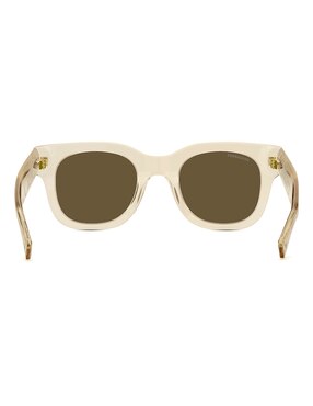 Lentes de sol Dsquared2 D2 0180/S para hombre