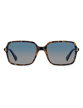 Lentes de sol Polaroid PLD 6247/S para hombre