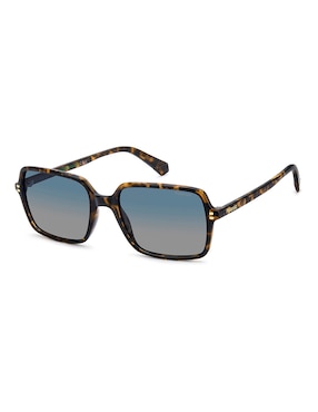 Lentes de sol Polaroid PLD 6247/S para hombre