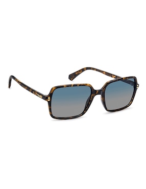 Lentes de sol Polaroid PLD 6247/S para hombre