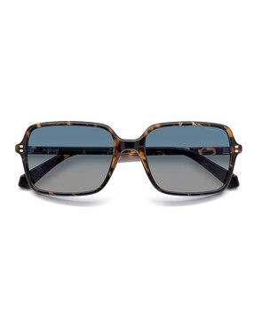 Lentes de sol Polaroid PLD 6247/S para hombre