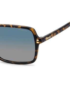 Lentes de sol Polaroid PLD 6247/S para hombre
