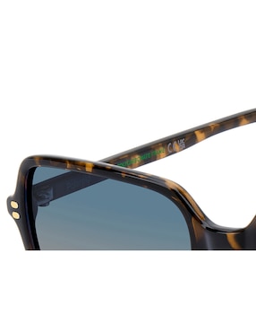 Lentes de sol Polaroid PLD 6247/S para hombre