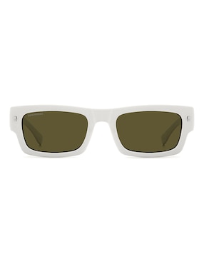 Lentes de sol Dsquared2 para hombre