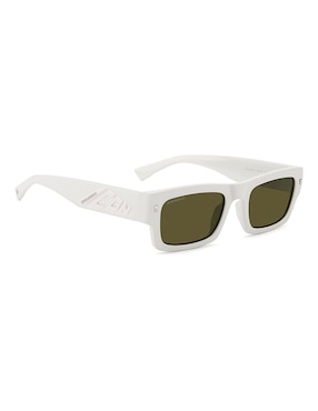 Lentes de sol Dsquared2 para hombre