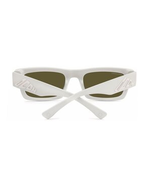 Lentes de sol Dsquared2 para hombre
