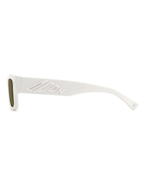 Lentes de sol Dsquared2 para hombre