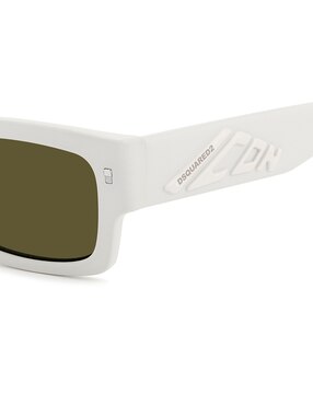 Lentes de sol Dsquared2 para hombre