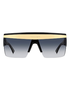 Lentes de sol Dsquared2 D2 0188/S para hombre