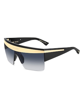 Lentes de sol Dsquared2 D2 0188/S para hombre