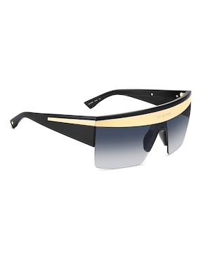 Lentes de sol Dsquared2 D2 0188/S para hombre