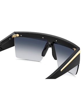 Lentes de sol Dsquared2 D2 0188/S para hombre