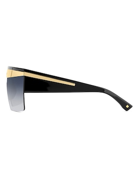 Lentes de sol Dsquared2 D2 0188/S para hombre