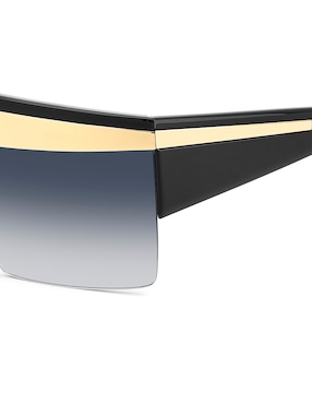 Lentes de sol Dsquared2 D2 0188/S para hombre