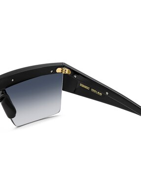 Lentes de sol Dsquared2 D2 0188/S para hombre
