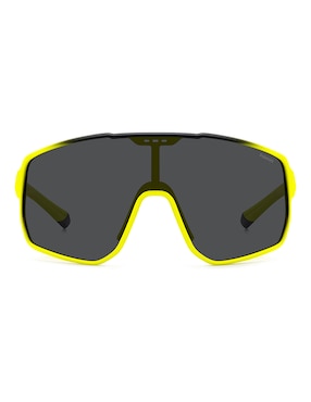 Lentes de sol Polaroid 7060/S para hombre