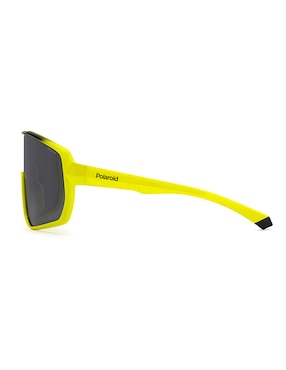 Lentes de sol Polaroid 7060/S para hombre