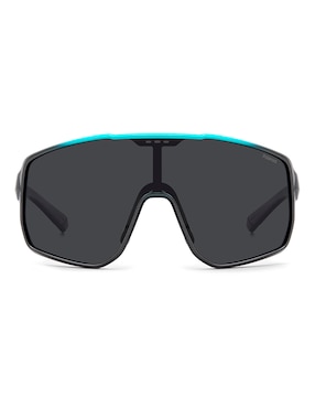 Lentes de sol Polaroid PLD 7060/S para hombre