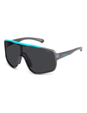 Lentes de sol Polaroid PLD 7060/S para hombre