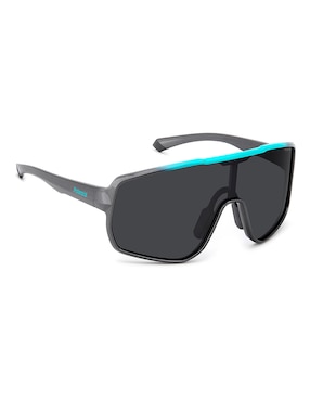 Lentes de sol Polaroid PLD 7060/S para hombre