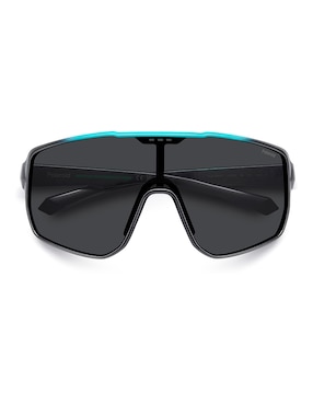 Lentes de sol Polaroid PLD 7060/S para hombre
