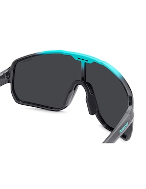 Lentes de sol Polaroid PLD 7060/S para hombre