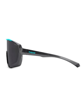 Lentes de sol Polaroid PLD 7060/S para hombre