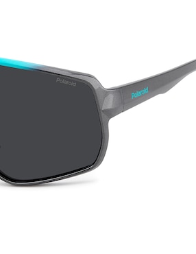 Lentes de sol Polaroid PLD 7060/S para hombre