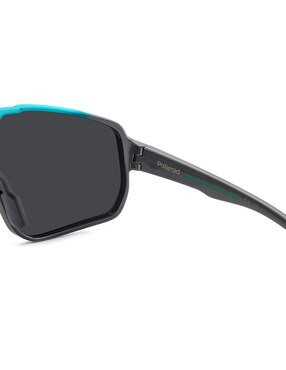 Lentes de sol Polaroid PLD 7060/S para hombre