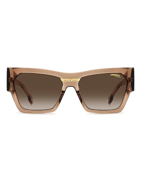 Lentes de sol Carrera para mujer
