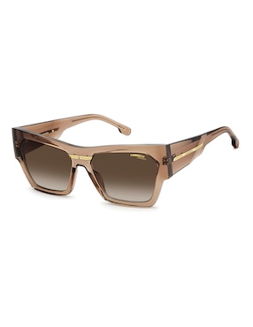 Lentes de sol Carrera para mujer