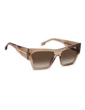 Lentes de sol Carrera para mujer