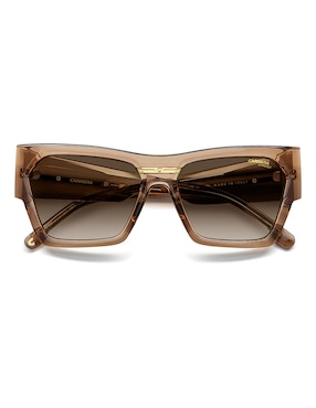 Lentes de sol Carrera para mujer