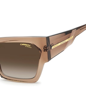 Lentes de sol Carrera para mujer