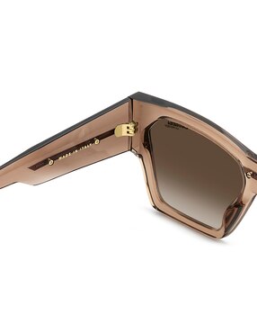 Lentes de sol Carrera para mujer