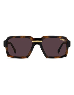 Lentes de sol Carrera para hombre