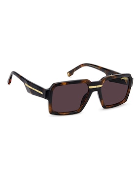 Lentes de sol Carrera para hombre