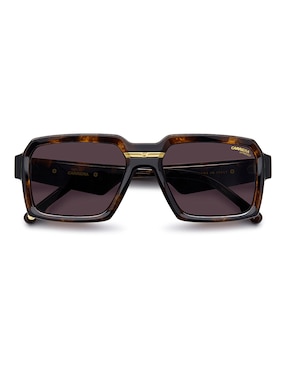 Lentes de sol Carrera para hombre